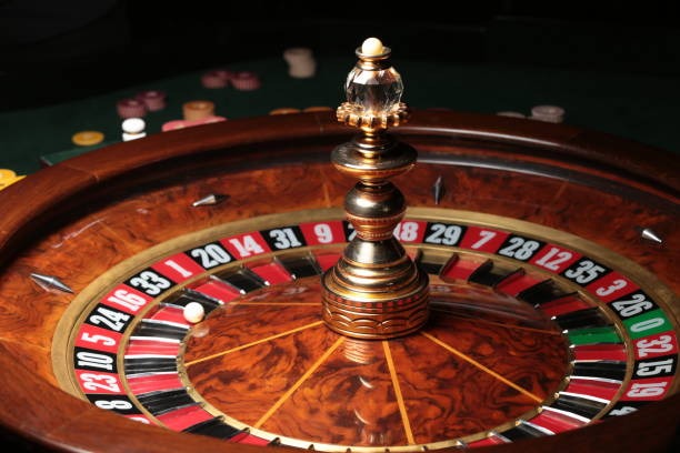 gudangprofit55 platform interface showing slot games, live tables, and sportsbook sections