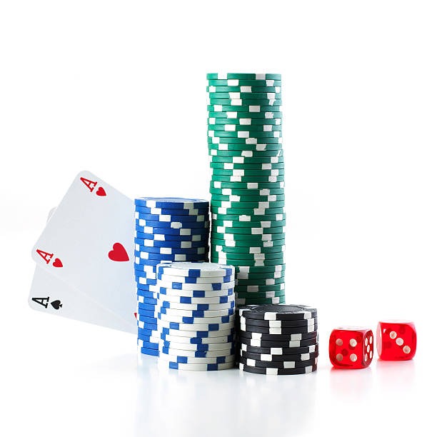 gudangprofit55 Desktop Site main navigation and slot game layout