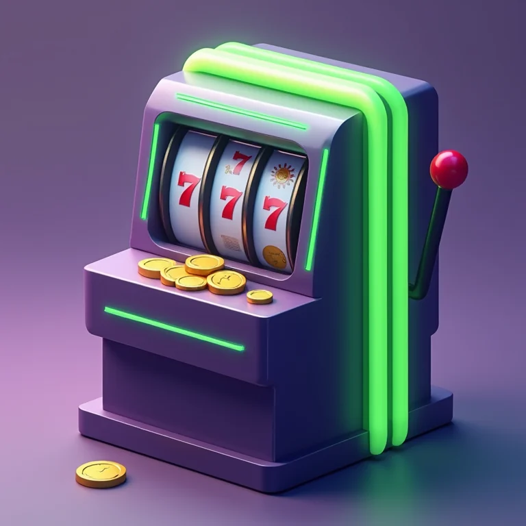 Tournament leaderboard display on gudangprofit55 showing daily slot competition rankings